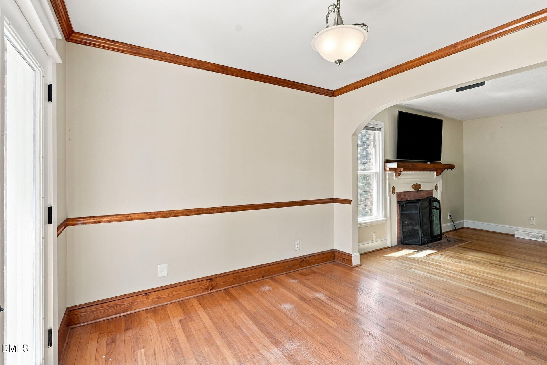 1201 S Crescent Drive-12 - 1201 S Crescent Drive, Smithfield, NC 27577