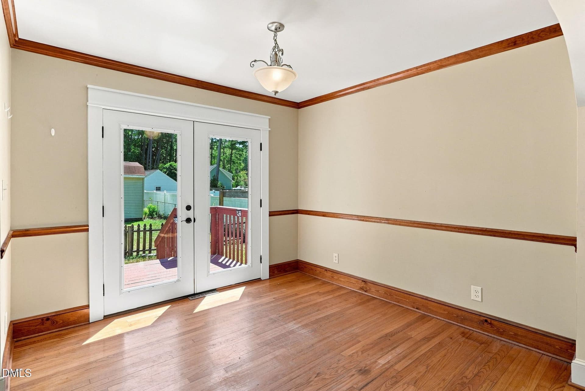 1201 S Crescent Drive-13 - 1201 S Crescent Drive, Smithfield, NC 27577