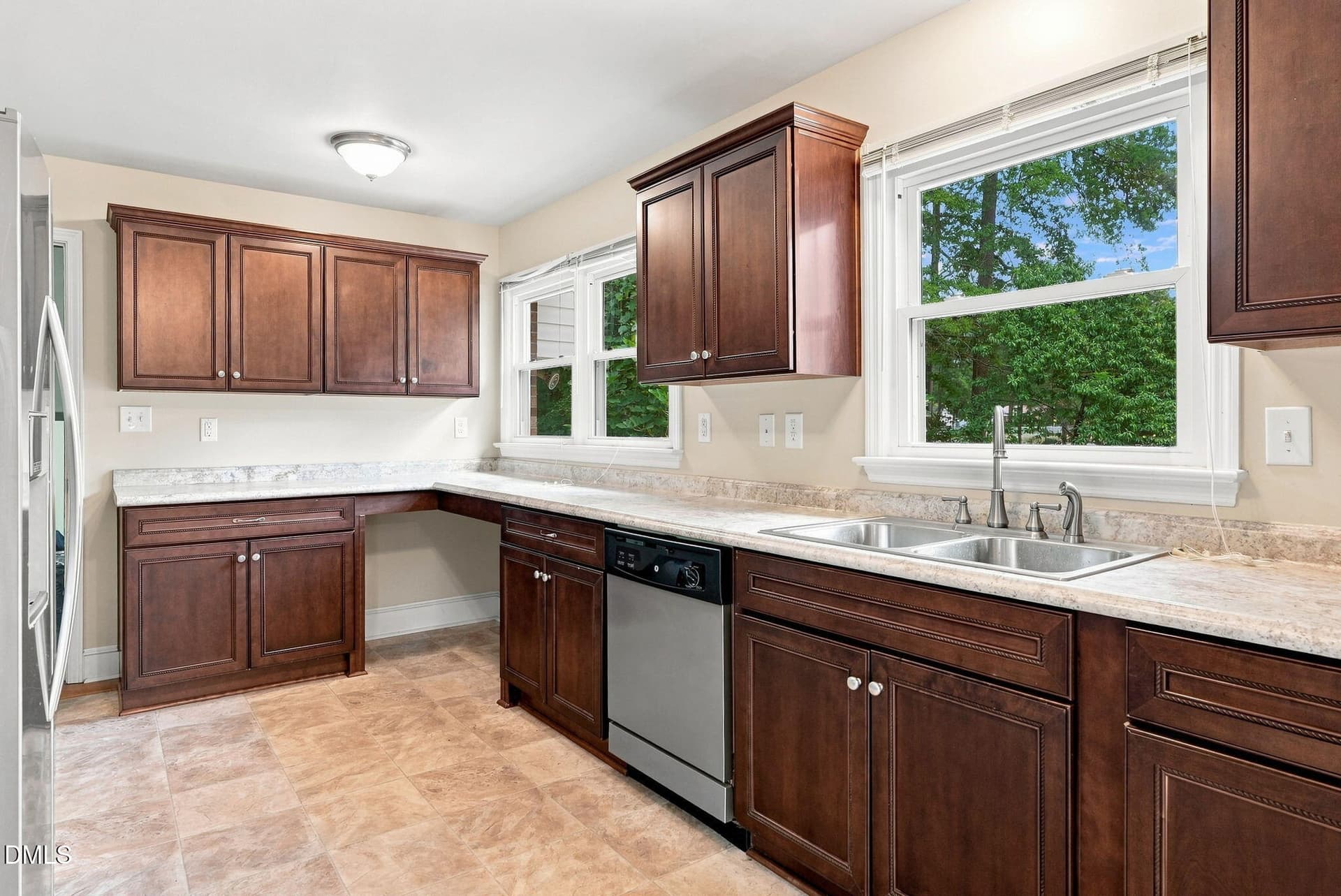 1201 S Crescent Drive-17 - 1201 S Crescent Drive, Smithfield, NC 27577