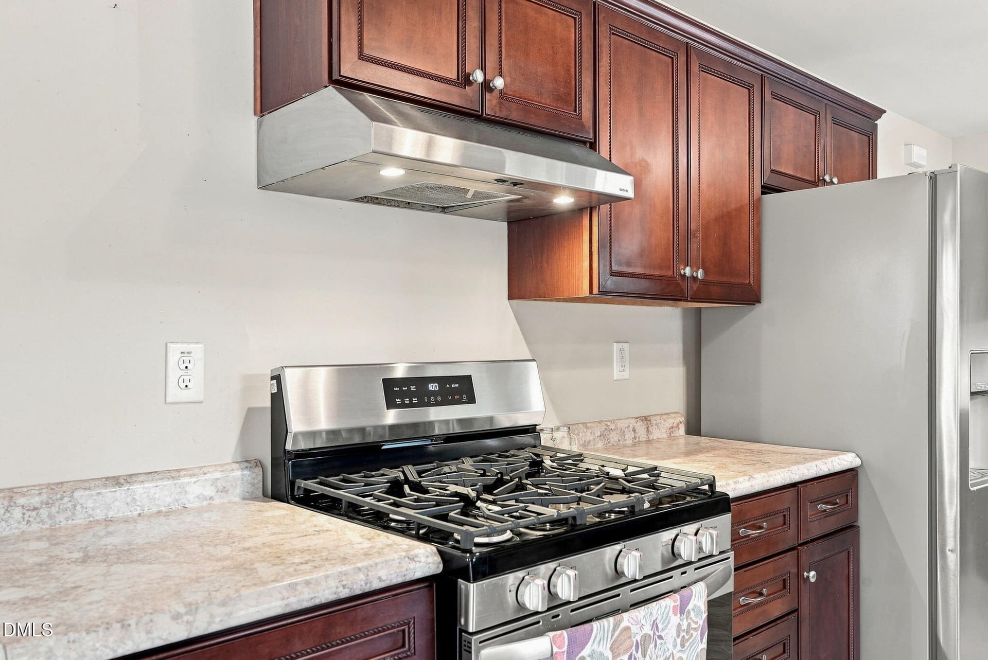 1201 S Crescent Drive-21 - 1201 S Crescent Drive, Smithfield, NC 27577