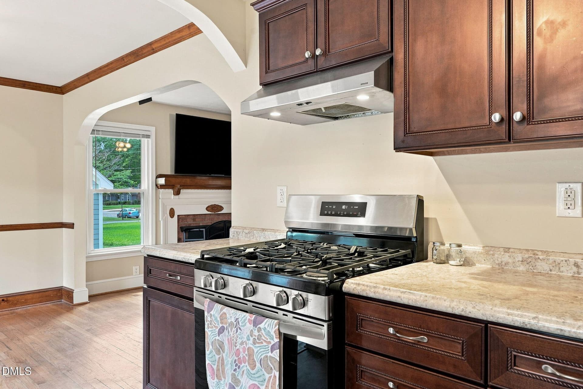 1201 S Crescent Drive-23 - 1201 S Crescent Drive, Smithfield, NC 27577