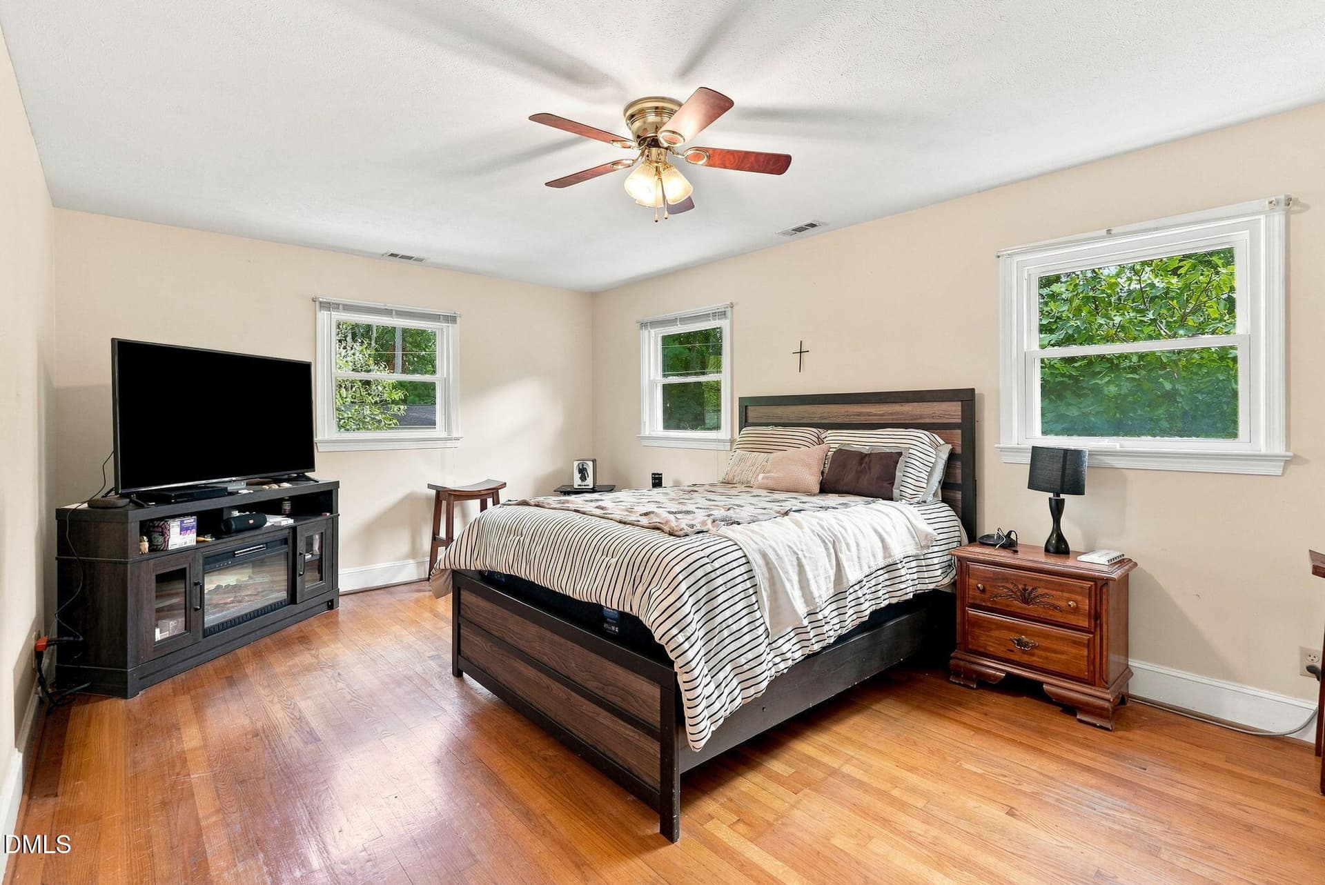 1201 S Crescent Drive-28 - 1201 S Crescent Drive, Smithfield, NC 27577