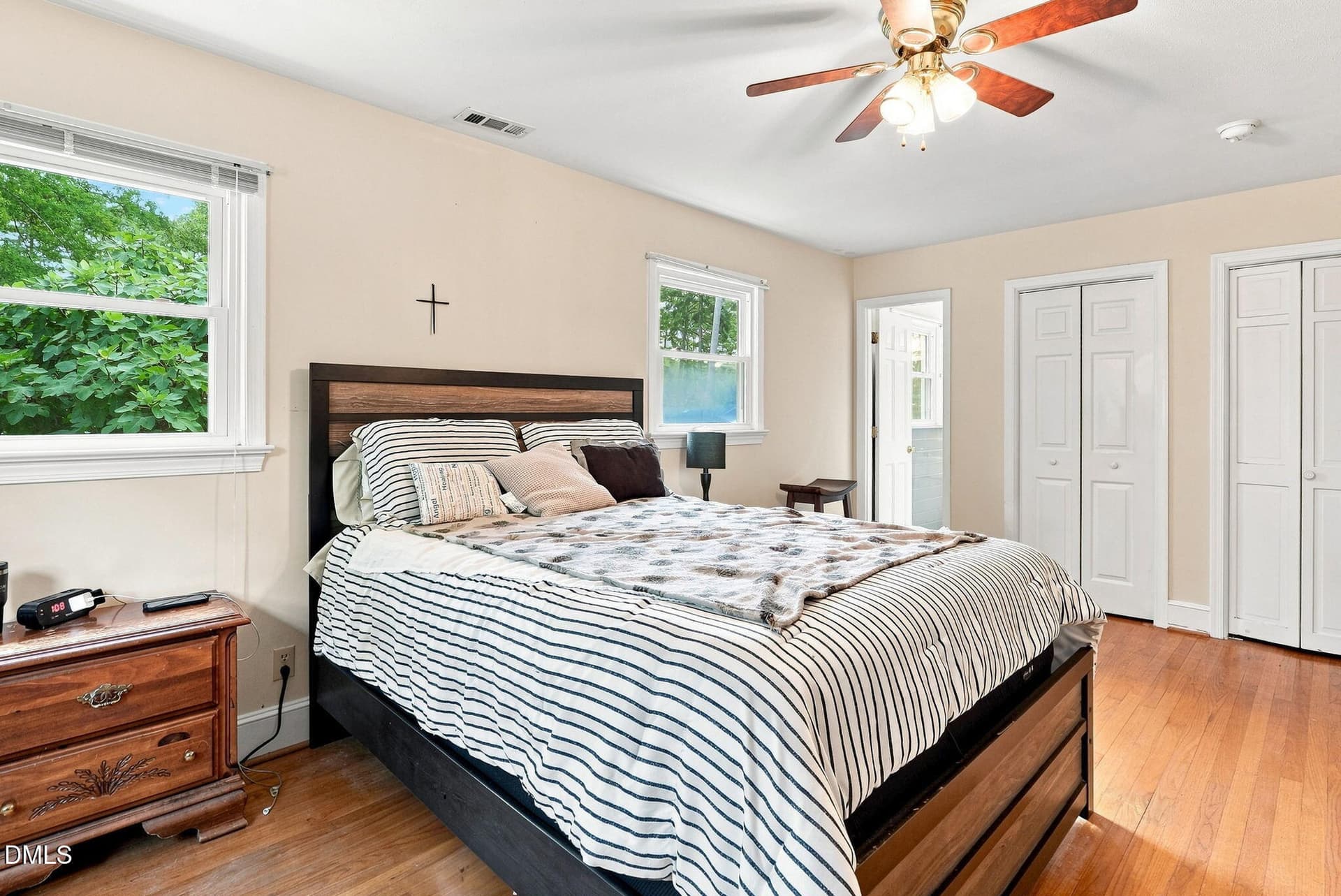 1201 S Crescent Drive-29 - 1201 S Crescent Drive, Smithfield, NC 27577