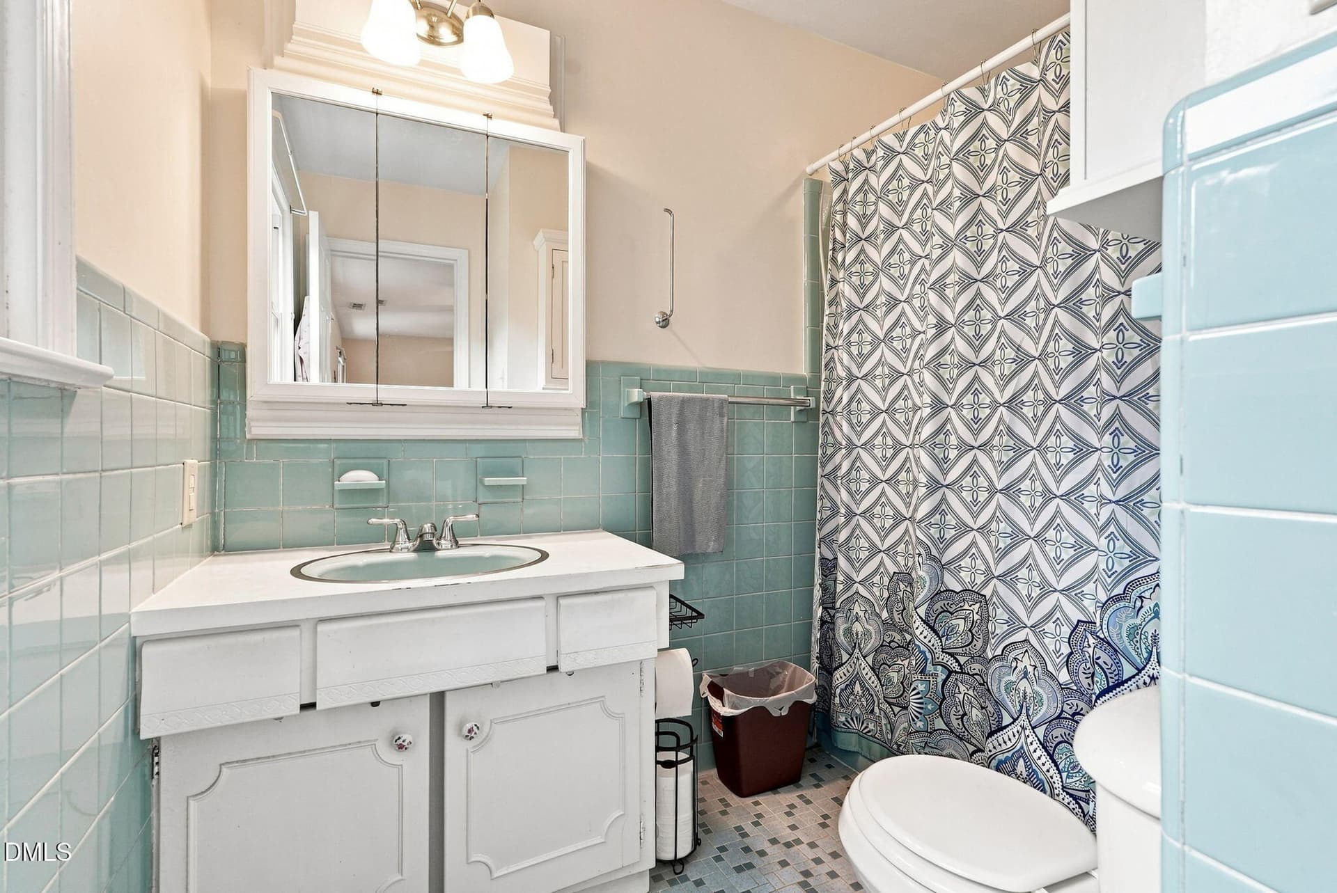 1201 S Crescent Drive-31 - 1201 S Crescent Drive, Smithfield, NC 27577