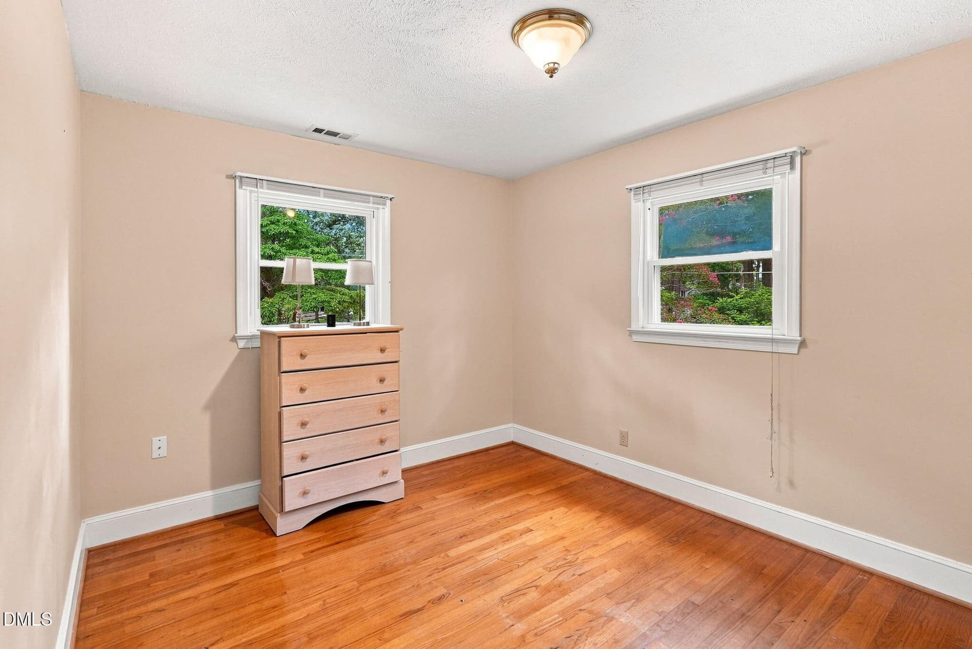 1201 S Crescent Drive-33 - 1201 S Crescent Drive, Smithfield, NC 27577