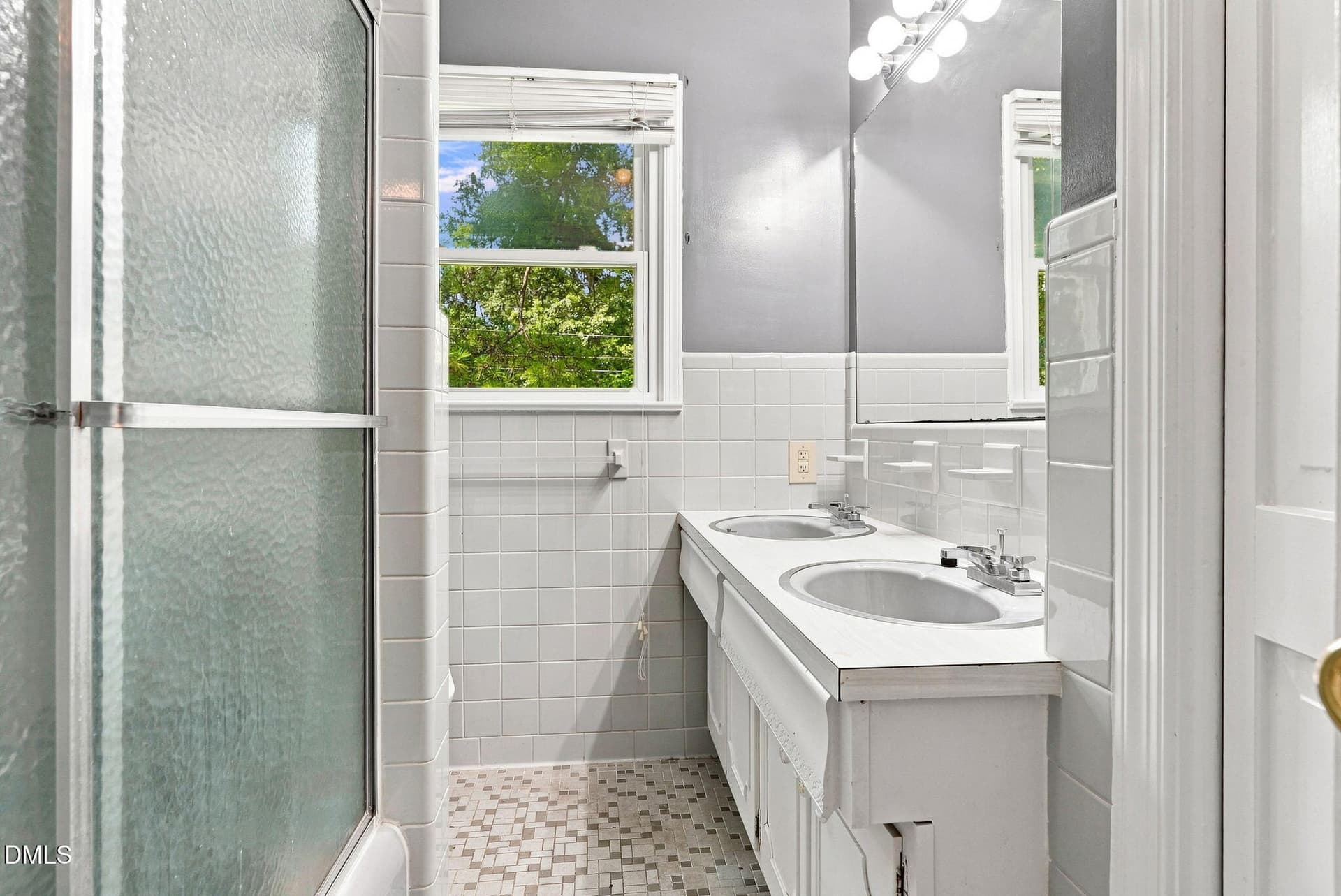 1201 S Crescent Drive-35 - 1201 S Crescent Drive, Smithfield, NC 27577