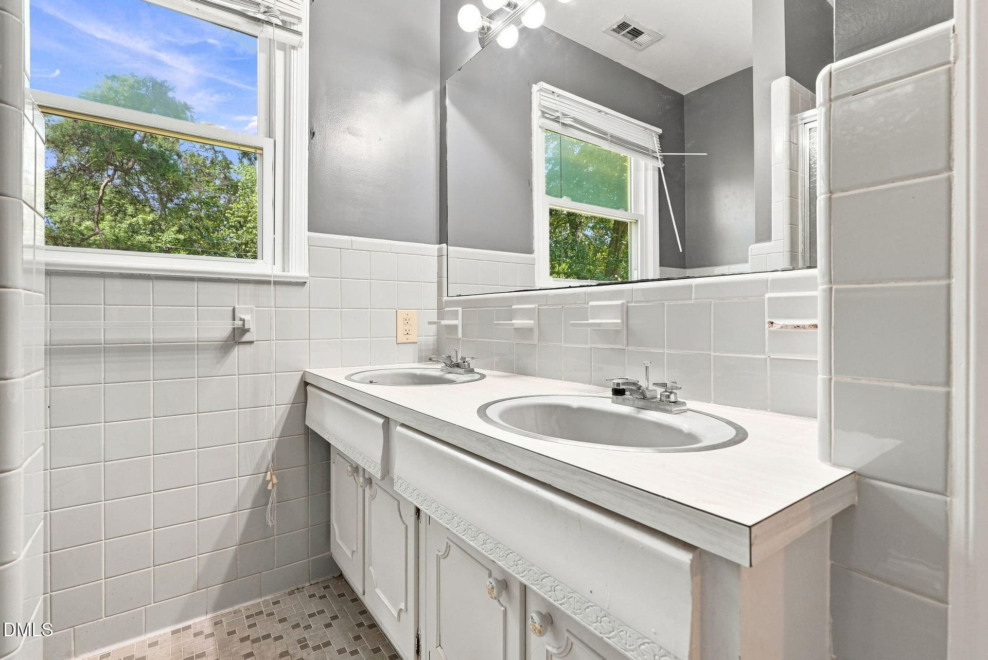 1201 S Crescent Drive-36 - 1201 S Crescent Drive, Smithfield, NC 27577