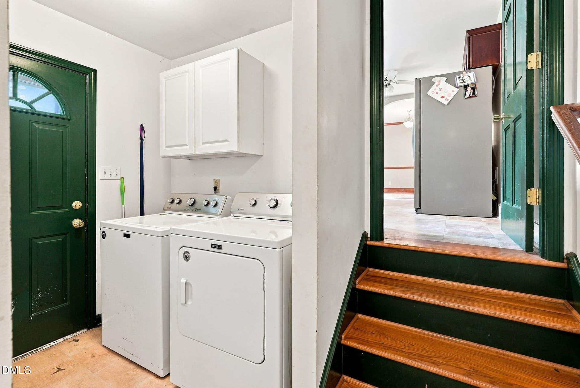 1201 S Crescent Drive-40 - 1201 S Crescent Drive, Smithfield, NC 27577