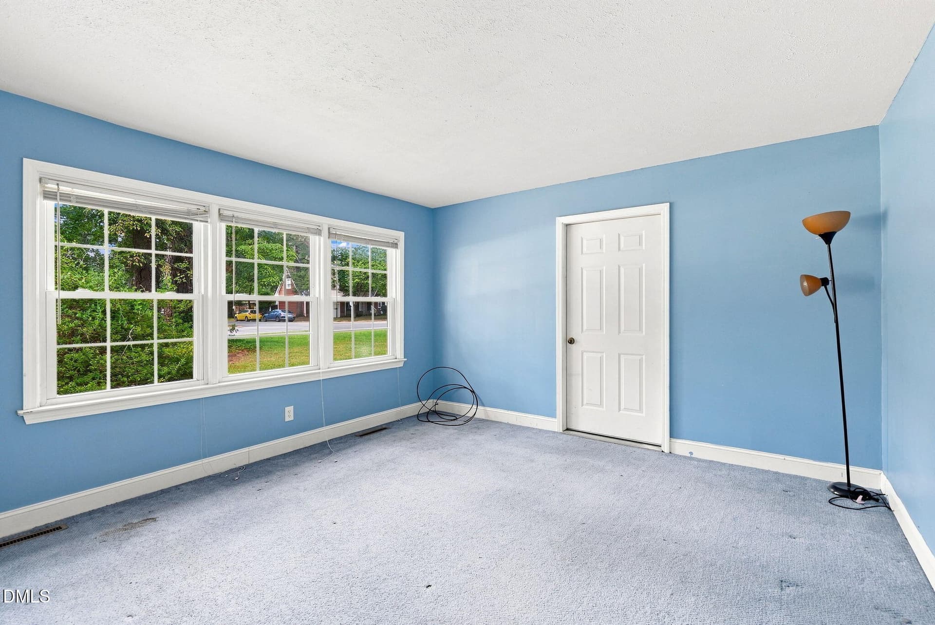 1201 S Crescent Drive-42 - 1201 S Crescent Drive, Smithfield, NC 27577