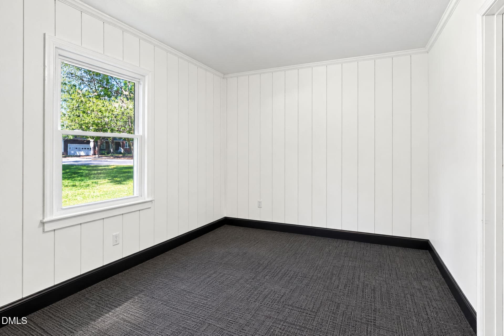 1201 S Crescent Drive-48 - 1201 S Crescent Drive, Smithfield, NC 27577