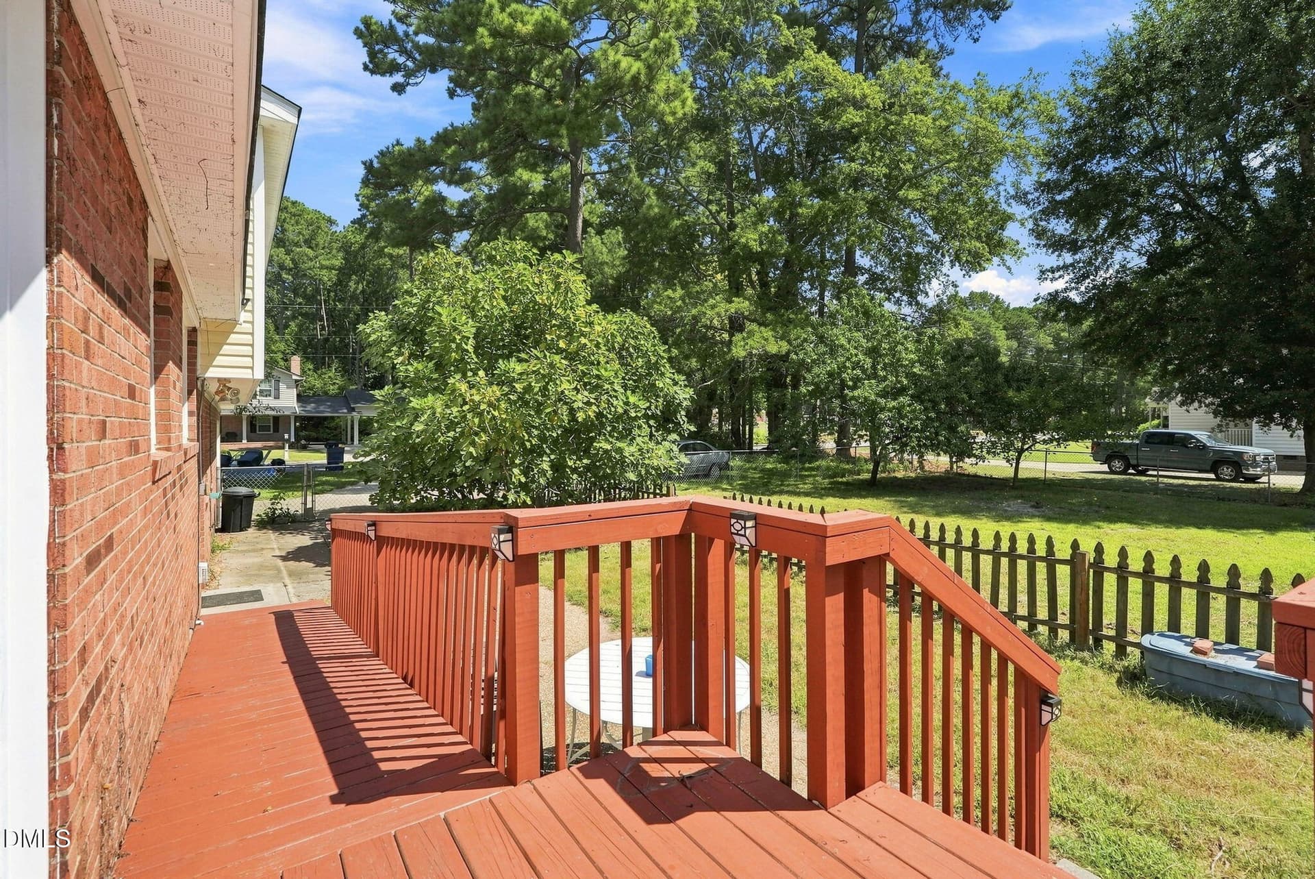 1201 S Crescent Drive-59 - 1201 S Crescent Drive, Smithfield, NC 27577