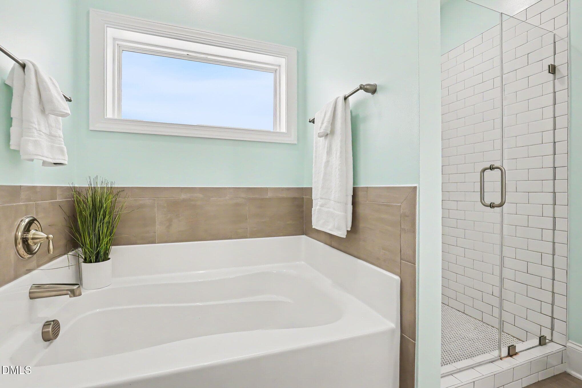 Bathroom - 712 Twin Star Lane, Knightdale, NC 27545, Knightdale