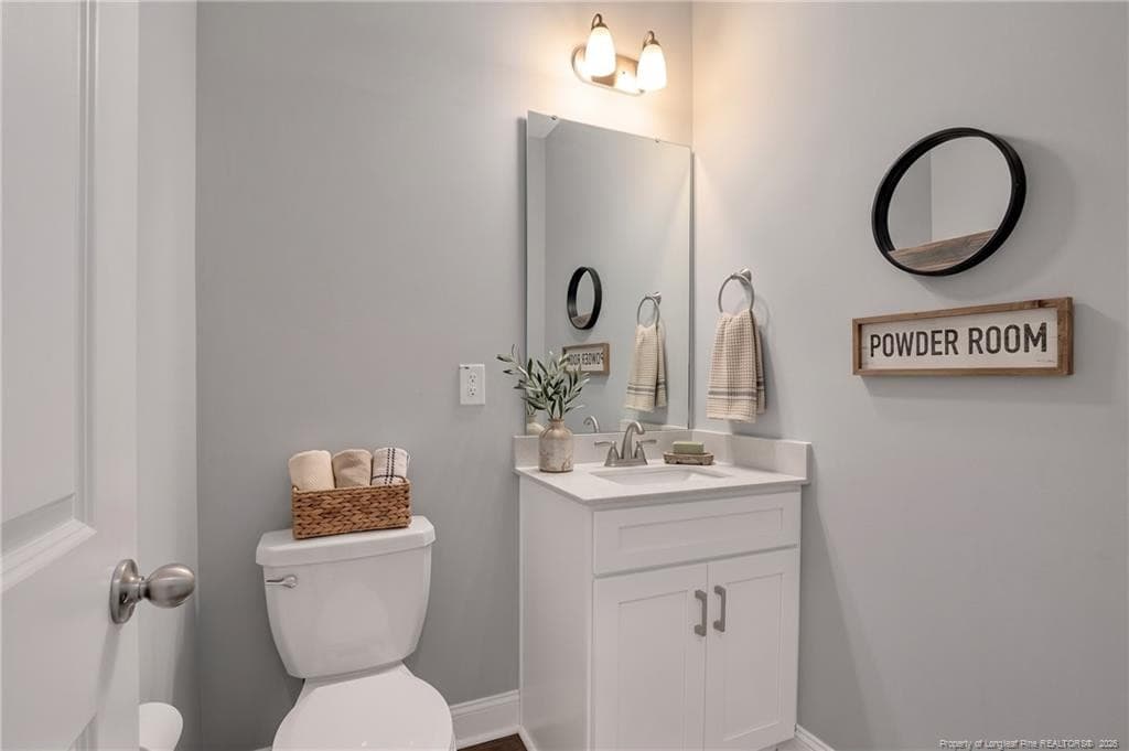 Photo 18 - 2815 Lemuel Black Road, Bunnlevel, NC 28323