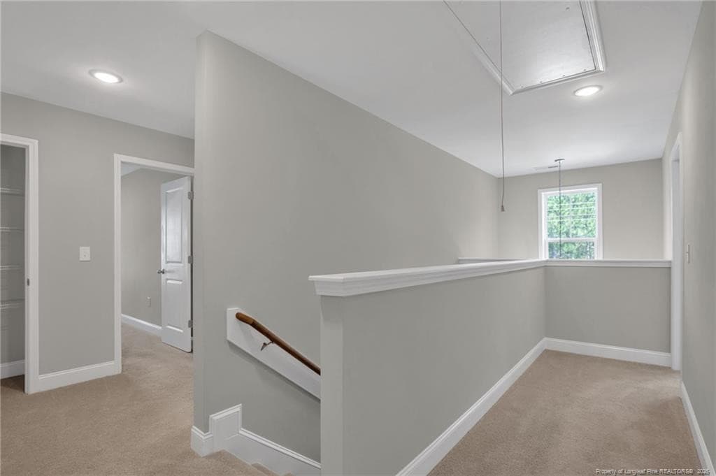 Photo 24 - 2815 Lemuel Black Road, Bunnlevel, NC 28323