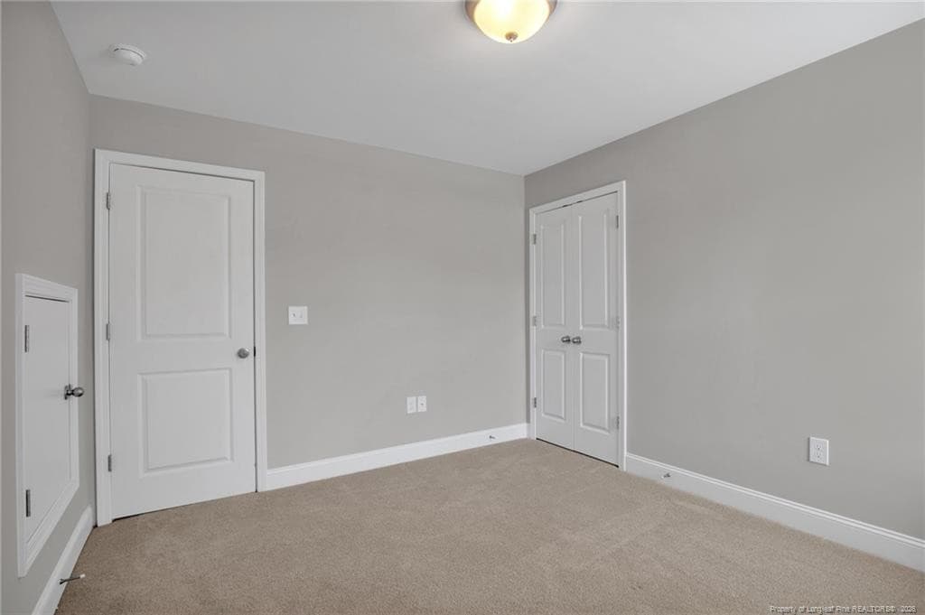 Photo 29 - 2815 Lemuel Black Road, Bunnlevel, NC 28323