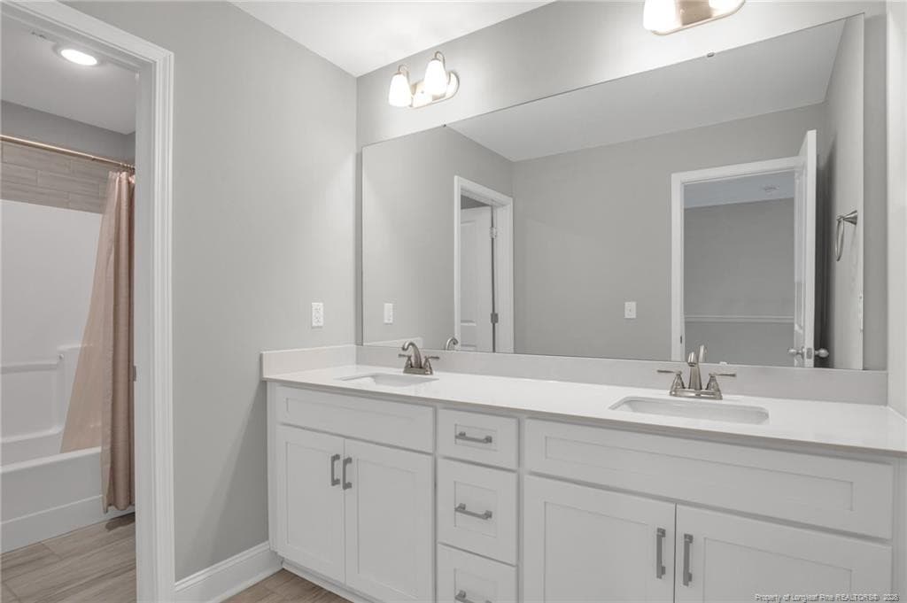 Photo 30 - 2815 Lemuel Black Road, Bunnlevel, NC 28323