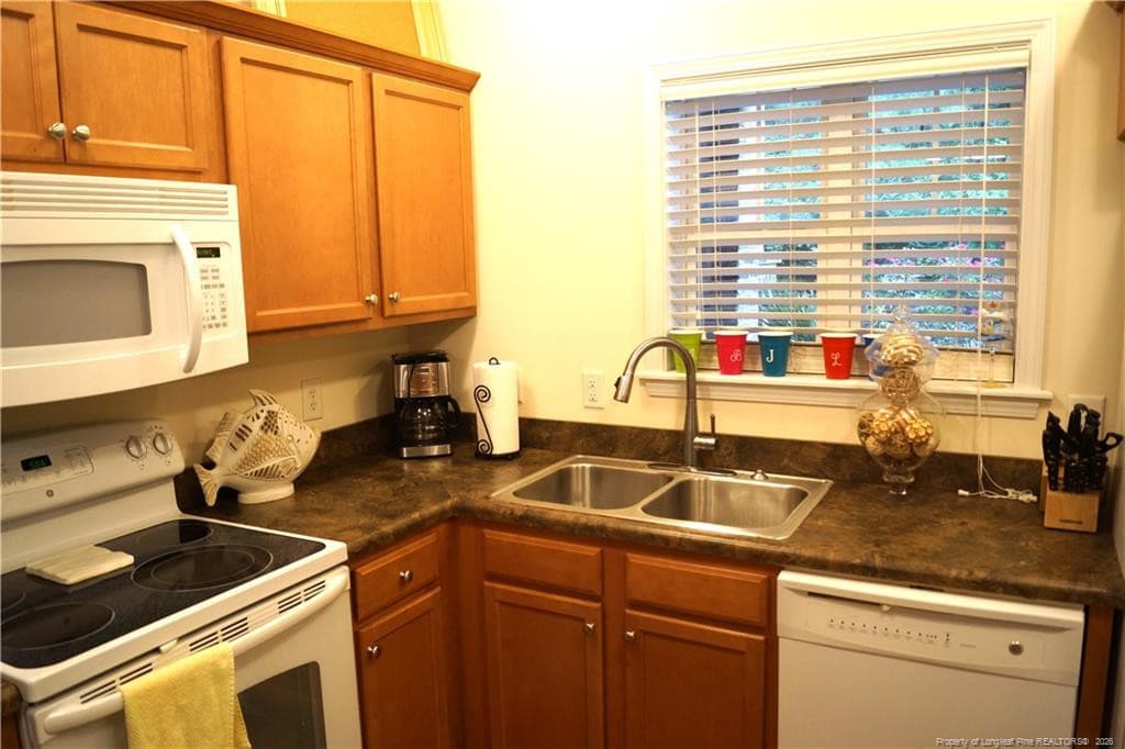 Photo 6 - 4136 VANESSA Drive 4, Southport, NC 28461