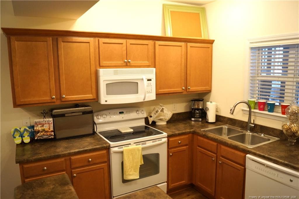 Photo 8 - 4136 VANESSA Drive 4, Southport, NC 28461