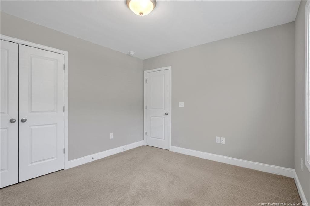 Photo 33 - 2815 Lemuel Black Road, Bunnlevel, NC 28323