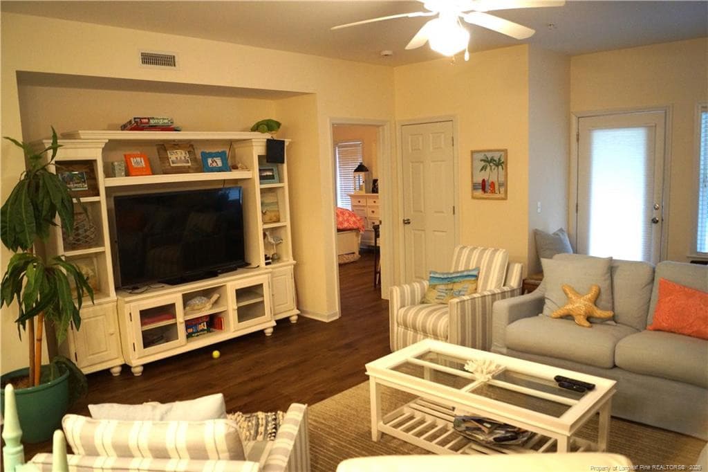 Photo 18 - 4136 VANESSA Drive 4, Southport, NC 28461