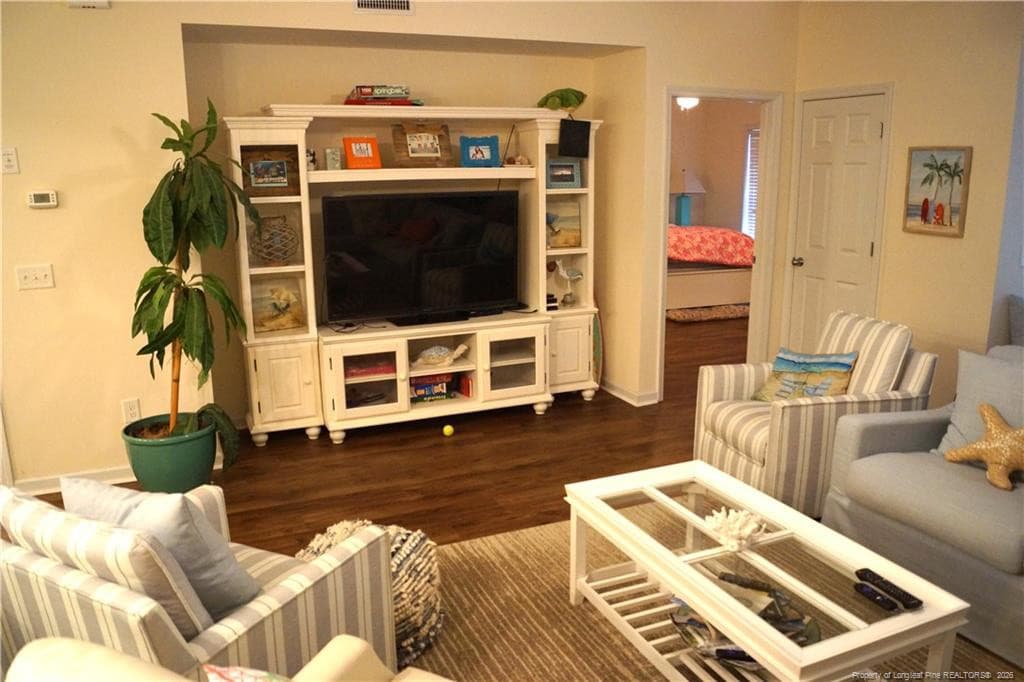 Photo 19 - 4136 VANESSA Drive 4, Southport, NC 28461