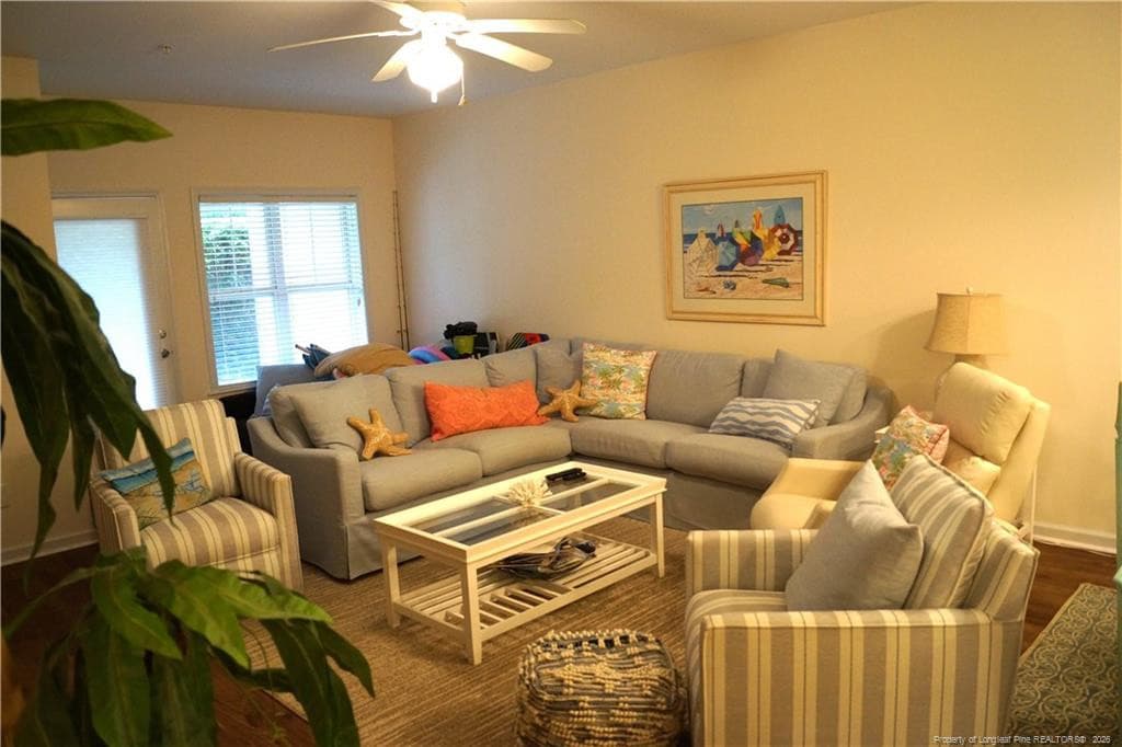 Photo 21 - 4136 VANESSA Drive 4, Southport, NC 28461