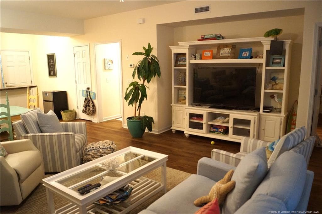 Photo 22 - 4136 VANESSA Drive 4, Southport, NC 28461