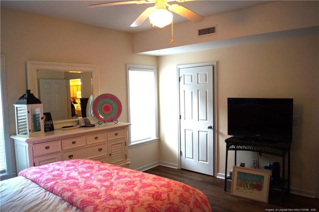Photo 27 - 4136 VANESSA Drive 4, Southport, NC 28461