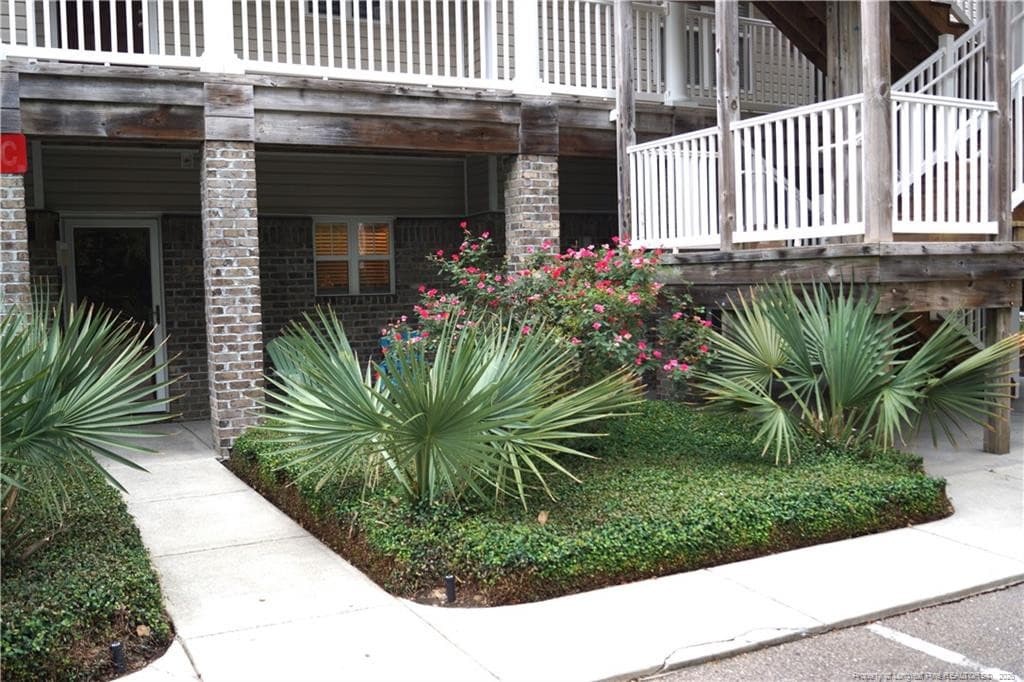 Photo 37 - 4136 VANESSA Drive 4, Southport, NC 28461