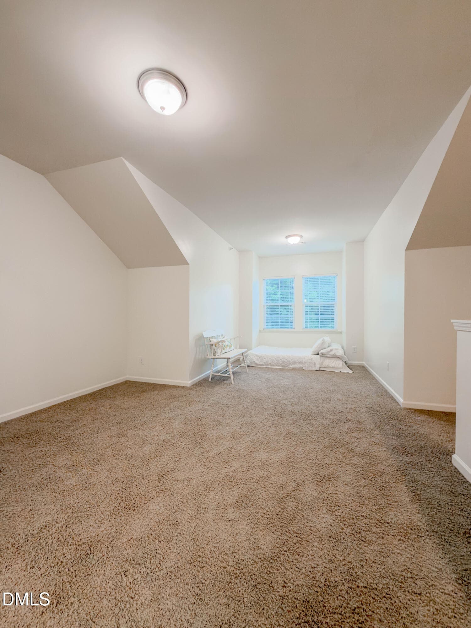 Third Bedroom - 130 S Camellia Street, Chapel Hill, NC 27516, Chapel Hill