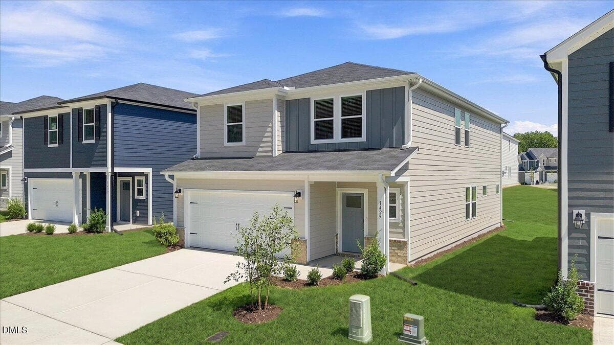 03-RAL_AvalonPlace_Paisley_1429HatterasR - 1429 Hatteras Road, Durham, NC 27704, Durham