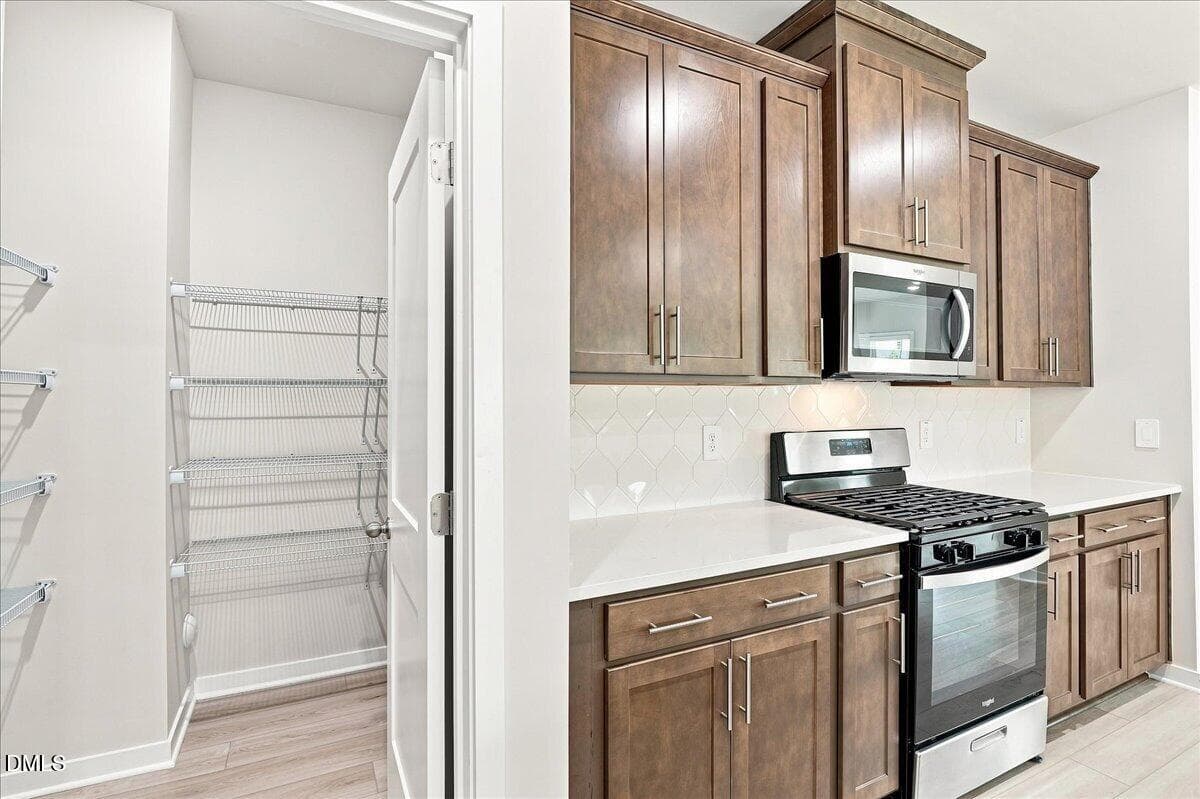 09-RAL_AvalonPlace_Paisley_1429HatterasR - 1429 Hatteras Road, Durham, NC 27704, Durham