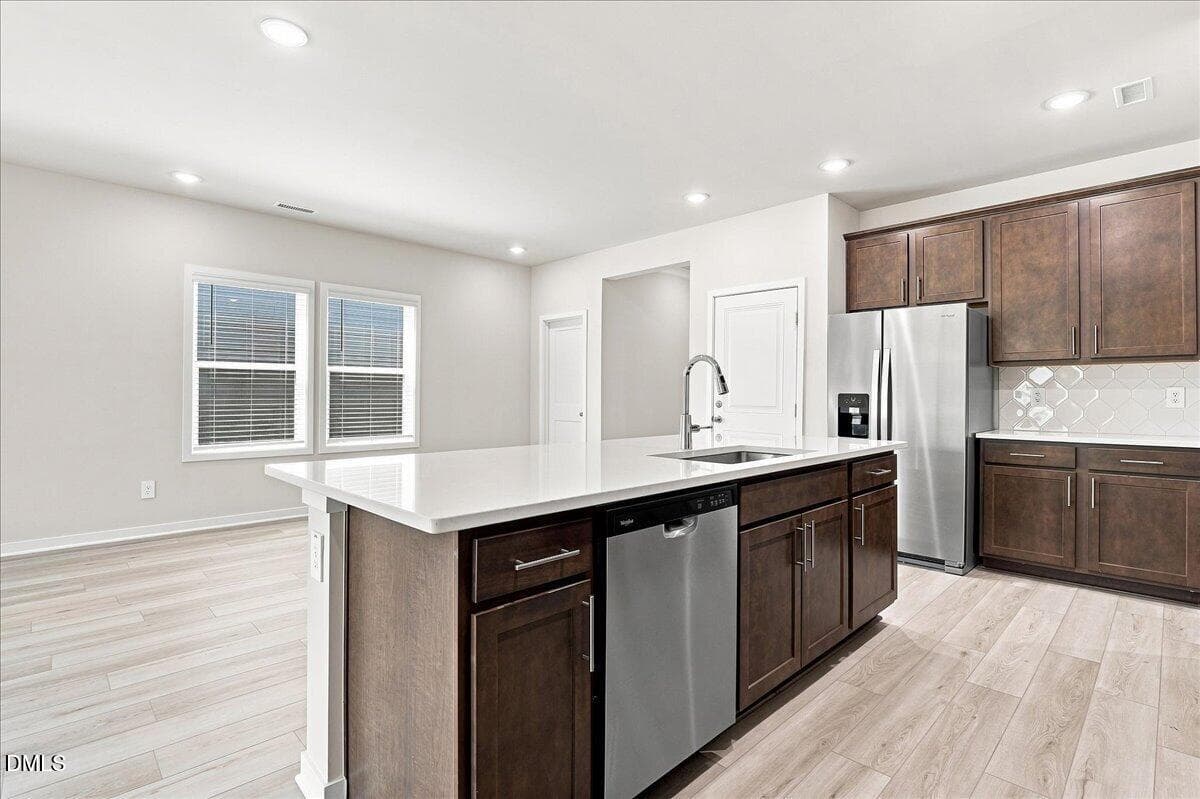 11-RAL_AvalonPlace_Paisley_1429HatterasR - 1429 Hatteras Road, Durham, NC 27704, Durham