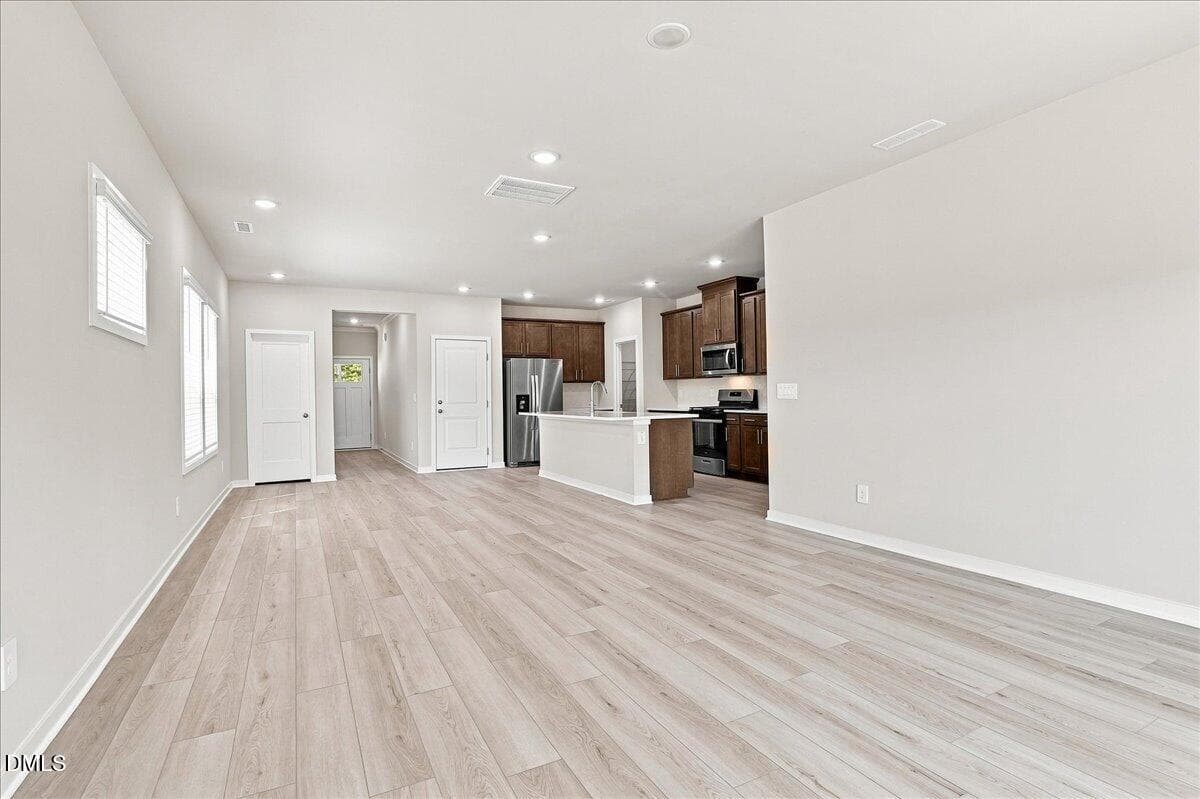 12-RAL_AvalonPlace_Paisley_1429HatterasR - 1429 Hatteras Road, Durham, NC 27704, Durham