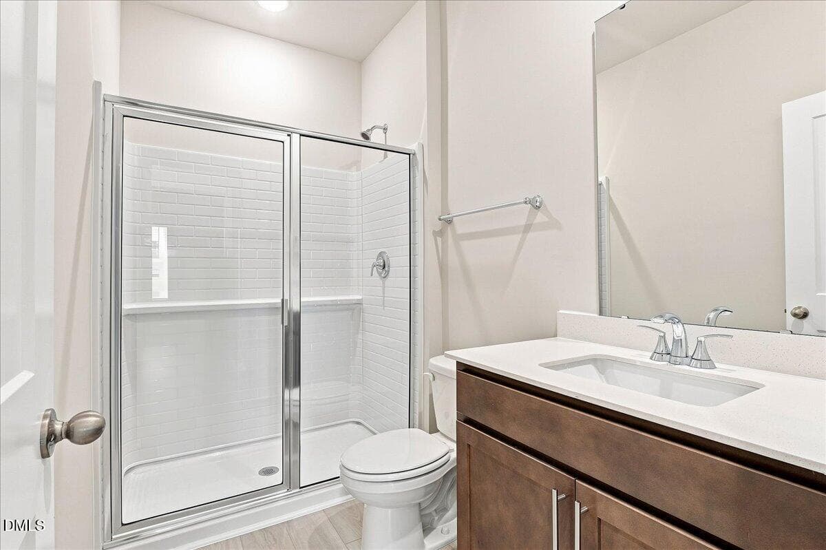 13-RAL_AvalonPlace_Paisley_1429HatterasR - 1429 Hatteras Road, Durham, NC 27704, Durham