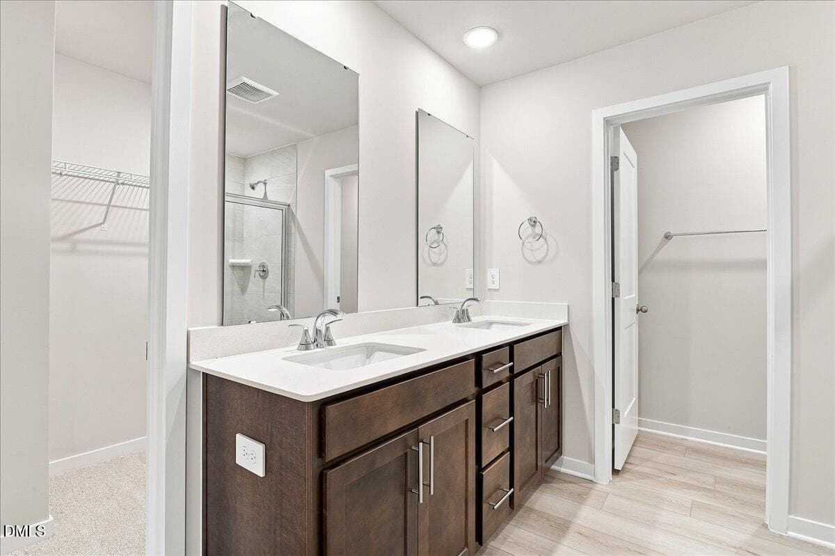14-RAL_AvalonPlace_Paisley_1429HatterasR - 1429 Hatteras Road, Durham, NC 27704, Durham