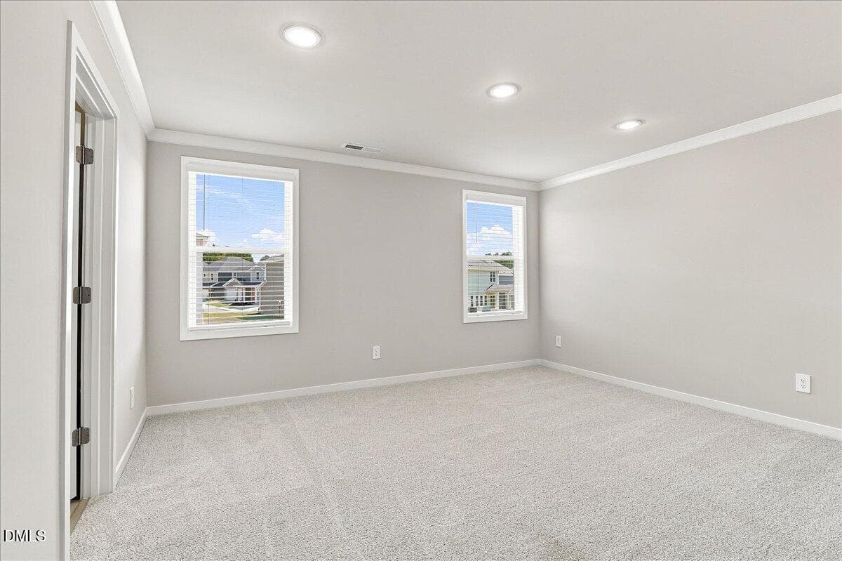 15-RAL_AvalonPlace_Paisley_1429HatterasR - 1429 Hatteras Road, Durham, NC 27704, Durham