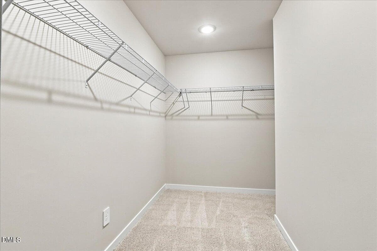 16-RAL_AvalonPlace_Paisley_1429HatterasR - 1429 Hatteras Road, Durham, NC 27704, Durham