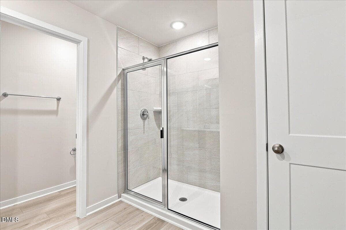17-RAL_AvalonPlace_Paisley_1429HatterasR - 1429 Hatteras Road, Durham, NC 27704, Durham