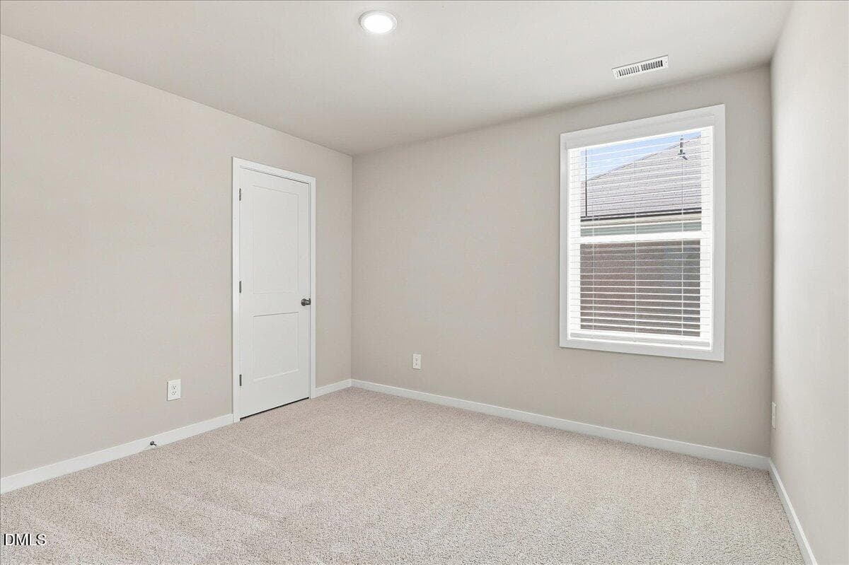 19-RAL_AvalonPlace_Paisley_1429HatterasR - 1429 Hatteras Road, Durham, NC 27704, Durham
