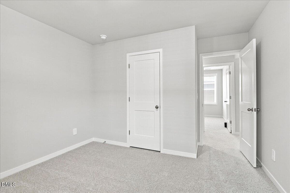20-RAL_AvalonPlace_Paisley_1429HatterasR - 1429 Hatteras Road, Durham, NC 27704, Durham