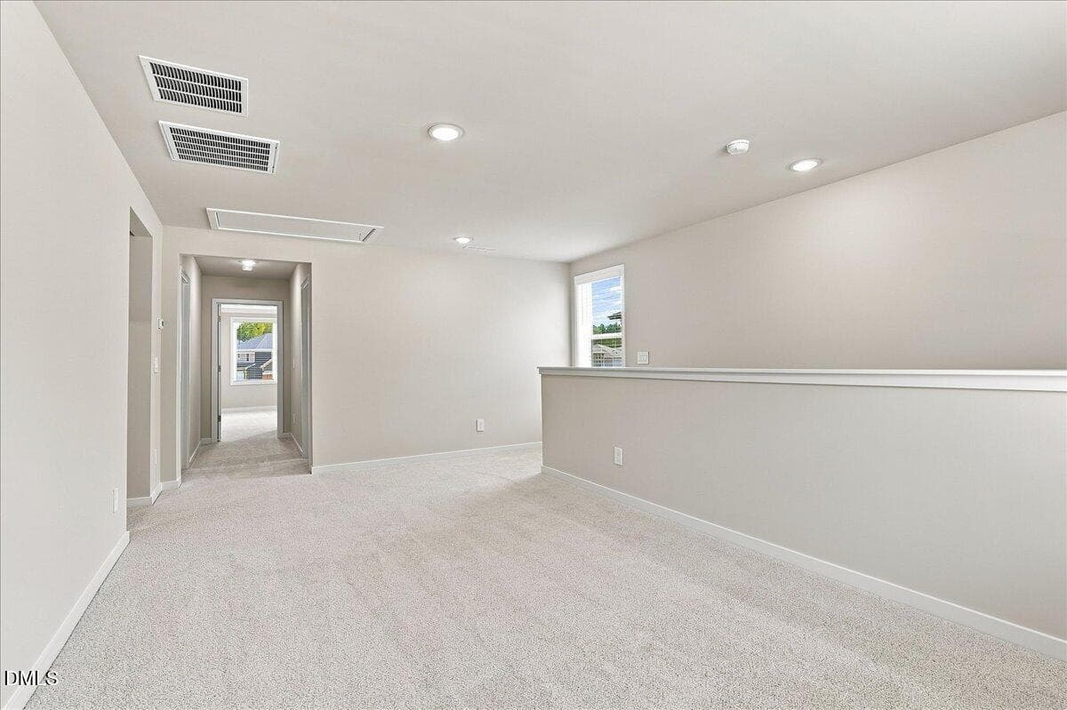 24-RAL_AvalonPlace_Paisley_1429HatterasR - 1429 Hatteras Road, Durham, NC 27704, Durham