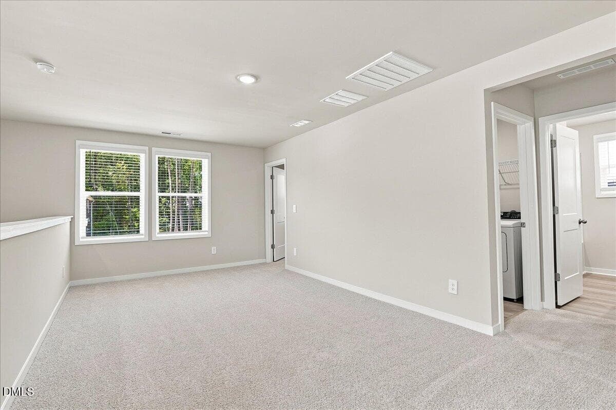 25-RAL_AvalonPlace_Paisley_1429HatterasR - 1429 Hatteras Road, Durham, NC 27704, Durham
