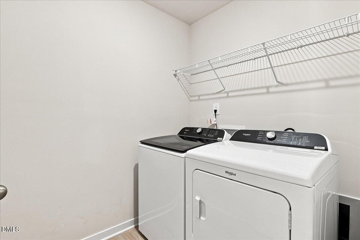 27-RAL_AvalonPlace_Paisley_1429HatterasR - 1429 Hatteras Road, Durham, NC 27704, Durham