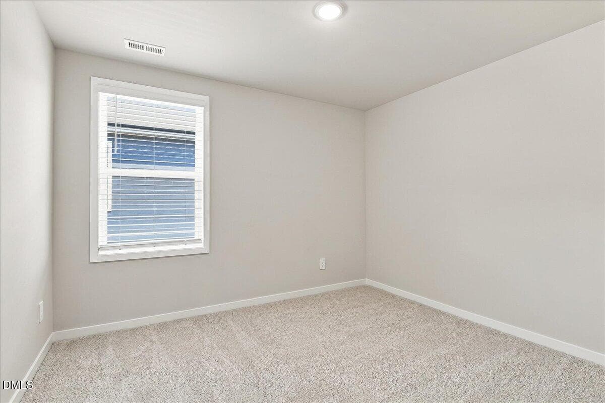 28-RAL_AvalonPlace_Paisley_1429HatterasR - 1429 Hatteras Road, Durham, NC 27704, Durham