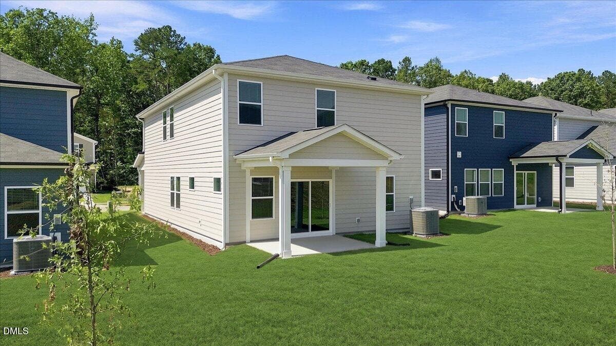 30-RAL_AvalonPlace_Paisley_1429HatterasR - 1429 Hatteras Road, Durham, NC 27704, Durham