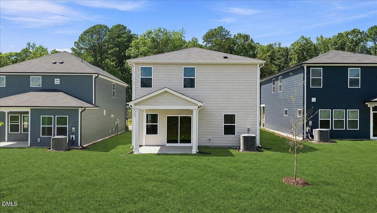 31-RAL_AvalonPlace_Paisley_1429HatterasR - 1429 Hatteras Road, Durham, NC 27704, Durham