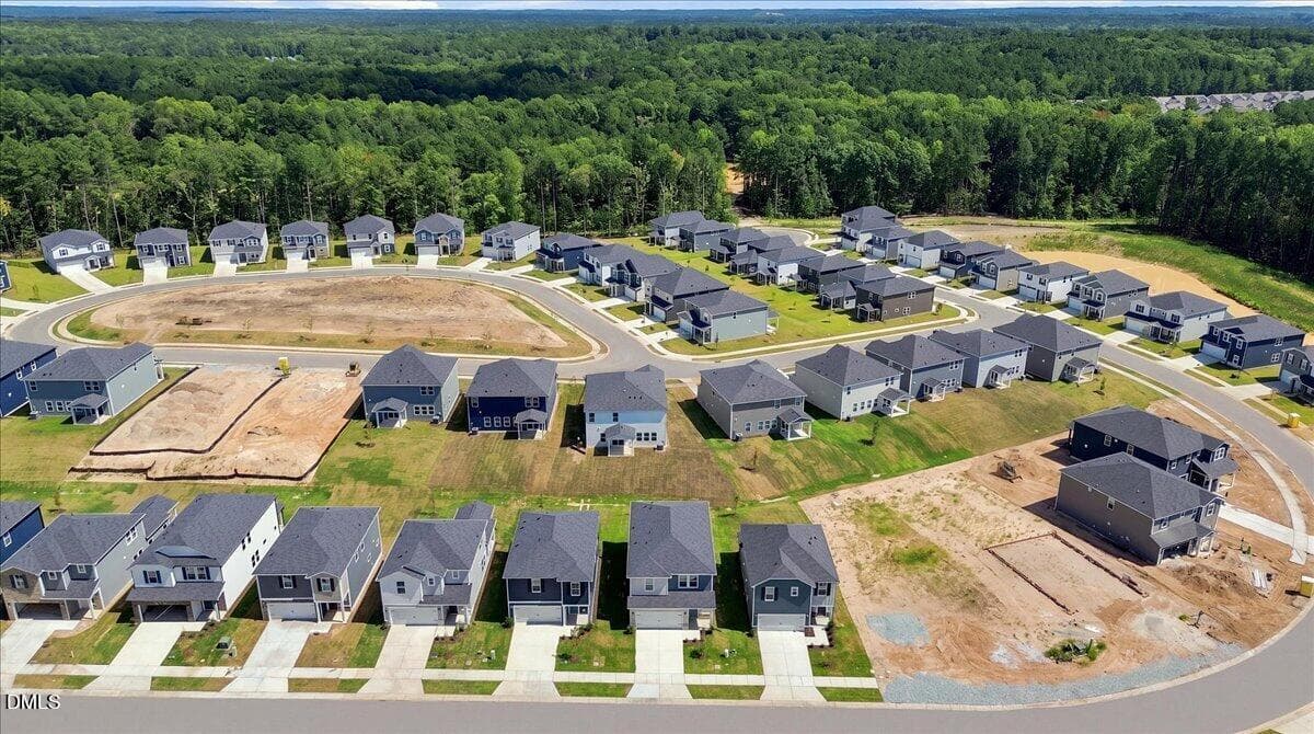 33-RAL_AvalonPlace_Paisley_1429HatterasR - 1429 Hatteras Road, Durham, NC 27704, Durham