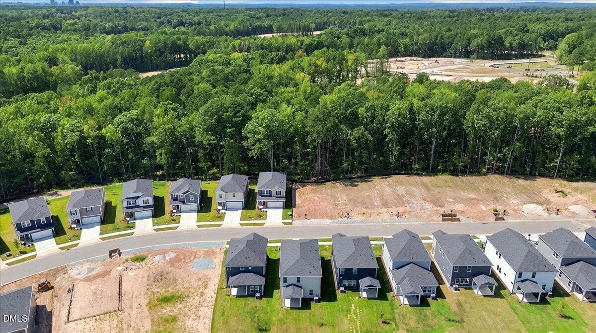 35-RAL_AvalonPlace_Paisley_1429HatterasR - 1429 Hatteras Road, Durham, NC 27704, Durham