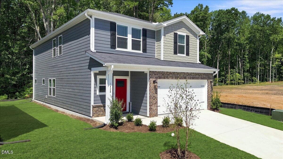 02-RAL_AvalonPlace_Paisley_1428HatterasR - 1428 Hatteras Road, Durham, NC 27704, Durham